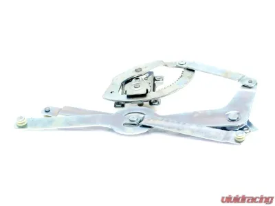 AMD RH Window Regulator Chevrolet | GMC Truck 1947-1950 - X545-4047-R