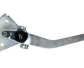 AMD LH Window Regulator Chevrolet | GMC Truck 1951-1955