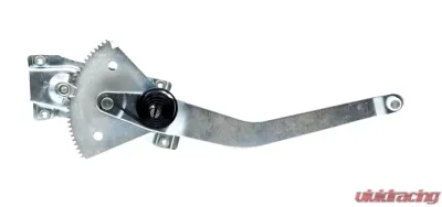 AMD LH Window Regulator Chevrolet | GMC Truck 1951-1955 - X545-4051-L