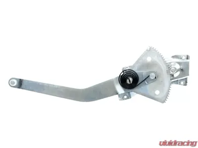 AMD RH Window Regulator Chevrolet | GMC Truck 1951-1955 - X545-4051-R