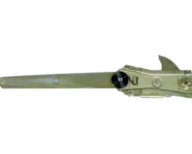 AMD LH Window Regulator Chevrolet | GMC Truck 1955-1959