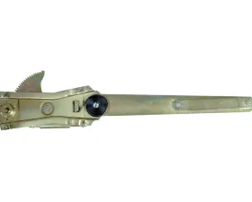 AMD RH Window Regulator Chevrolet | GMC Truck 1955-1959