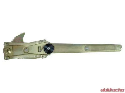 AMD RH Window Regulator Chevrolet | GMC Truck 1955-1959 - X545-4055-R