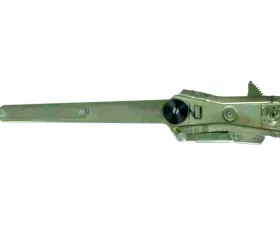 AMD LH Window Regulator Chevrolet C/K | GMC 1960-1963