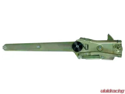 AMD LH Window Regulator Chevrolet C/K | GMC 1960-1963 - X545-4060-L