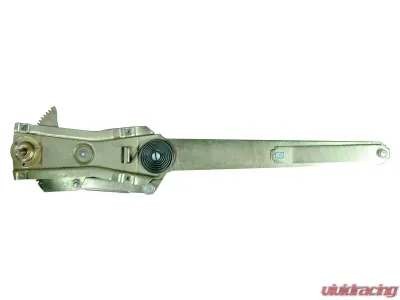 AMD RH Window Regulator Chevrolet C/K | GMC 1960-1963 - X545-4060-R