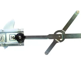 AMD RH Door Window Regulator Chevrolet C/K | GMC 1964-1966