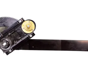 AMD RH Front Door Window Regulator Ford F100 | F250 1968-1972