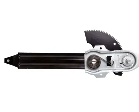 AMD LH Window Regulator Ford F100 | F150 | F250 1973-1979