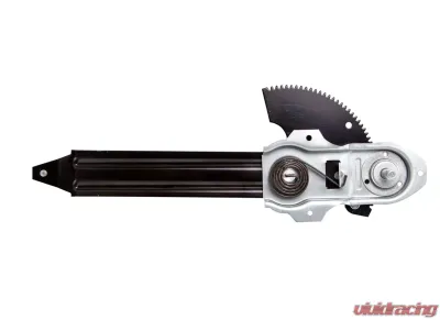 AMD LH Window Regulator Ford F100 | F150 | F250 1973-1979 - X545-4573-L