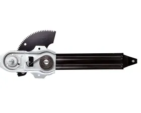 AMD RH Window Regulator Ford F100 | F150 | F250 1973-1979