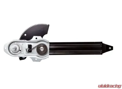 AMD RH Window Regulator Ford F100 | F150 | F250 1973-1979 - X545-4573-R