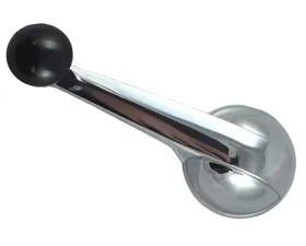 AMD Window Crank Handle Chevrolet C/K | Chevrolet | GMC Truck 1947-1966