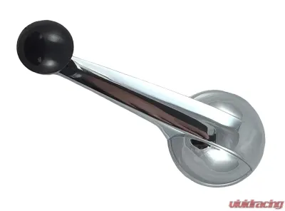 AMD Window Crank Handle Chevrolet C/K | Chevrolet | GMC Truck 1947-1966 - X546-4047