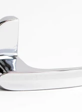 AMD LH Vent Window Handle Ford Fairlane | Falcon | Mercury Cyclone 1960-1965                                     - X561-8060-L - Image 2