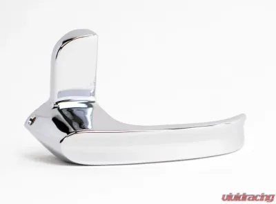 AMD LH Vent Window Handle Ford Fairlane | Falcon | Mercury Cyclone 1960-1965 - X561-8060-L