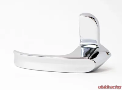 AMD RH Vent Window Handle Ford Fairlane | Falcon | Mercury Cyclone 1960-1965 - X561-8060-R