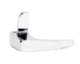 AMD LH Vent Window Handle Ford Bronco | Fairlane | Mercury Comet 1966-1967