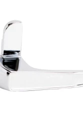 AMD LH Vent Window Handle Ford Bronco | Fairlane | Mercury Comet 1966-1967                                     - X561-8066-L - Image 2