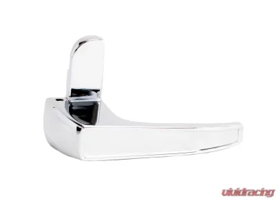 AMD LH Vent Window Handle Ford Bronco | Fairlane | Mercury Comet 1966-1967 - X561-8066-L