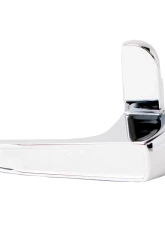 AMD RH Vent Window Handle Ford Bronco | Fairlane | Mercury Comet 1966-1967                                     - X561-8066-R - Image 2