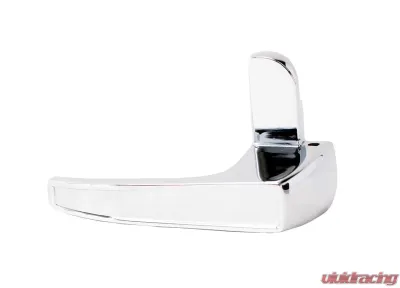 AMD RH Vent Window Handle Ford Bronco | Fairlane | Mercury Comet 1966-1967 - X561-8066-R