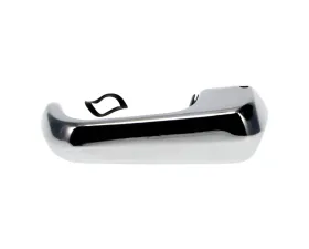 AMD LH Vent Window Handle Ford Bronco | Fairlane | Mercury Comet 1968-1977