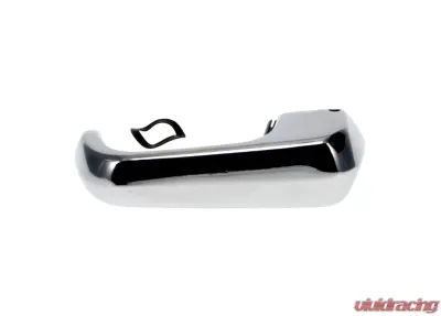 AMD LH Vent Window Handle Ford Bronco | Fairlane | Mercury Comet 1968-1977 - X561-8068-L