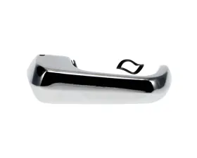 AMD RH Vent Window Handle Ford Bronco | Fairlane | Mercury Comet 1968-1977