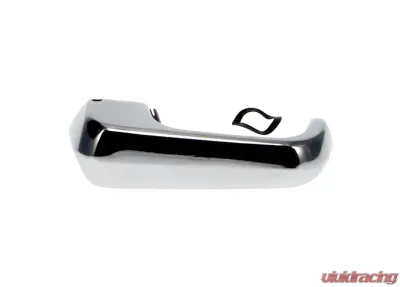 AMD RH Vent Window Handle Ford Bronco | Fairlane | Mercury Comet 1968-1977 - X561-8068-R