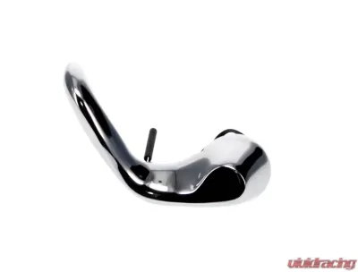 AMD LH Vent Window Handle Buick Skylark | Chevrolet Chevelle | Pontiac GTO 1966-1967 - X562-3466-L