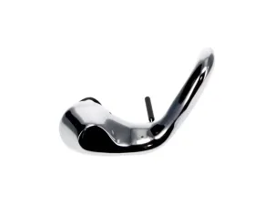 AMD RH Vent Window Handle Buick Skylark | Chevrolet Chevelle | Pontiac GTO 1966-1967