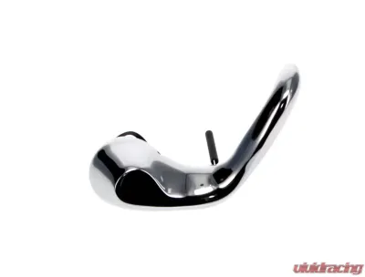 AMD RH Vent Window Handle Buick Skylark | Chevrolet Chevelle | Pontiac GTO 1966-1967 - X562-3466-R