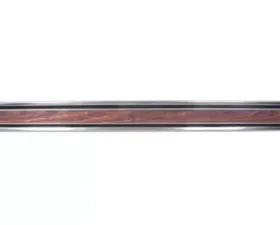 AMD LH Woodgrain Lower Door Molding Chevrolet Blazer | C/K | GMC Jimmy 1969-1972