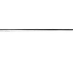 AMD RH Upper Front Door Molding Chevrolet Blazer | Suburban | GMC Jimmy 1973-1980