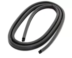 AMD Front Door Weatherstrip on Cab Chevrolet Blazer | Suburban | GMC Jimmy 1973-1991