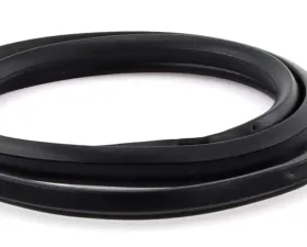 AMD RH On Door Upper Front Door Seal Chevrolet Blazer | C/K | GMC Jimmy 1979-1981