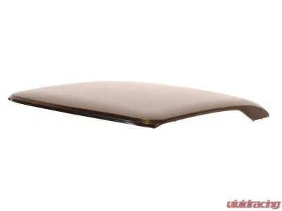 AMD Roof Skin Chevrolet Chevy II 1966-1967 - X600-3066