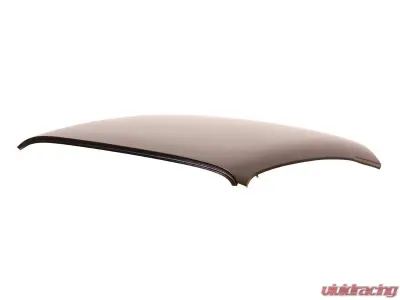AMD Roof Skin Chevrolet Camaro | Pontiac Firebird 1970-1974 - X600-3570