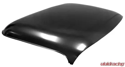AMD Roof Skin Chevrolet | GMC Truck 1955-1959 - X600-4055