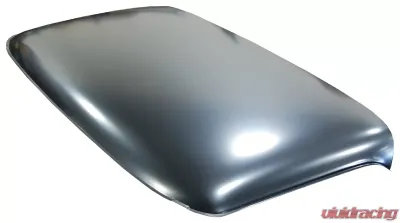 AMD Roof Skin Chevrolet C/K | GMC 1967-1972 - X600-4067