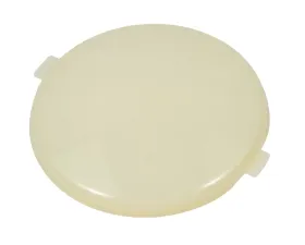 AMD Dome Light Lens Dodge Charger | Dart | Plymouth Belvedere 1966-1974