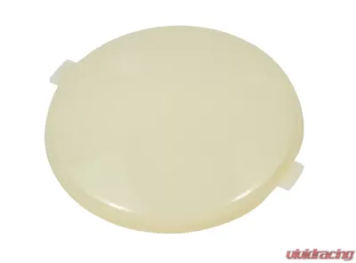 AMD Dome Light Lens Dodge Charger | Dart | Plymouth Belvedere 1966-1974 - X612-1466-1