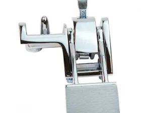 AMD RH Convertible Top Latch Dodge Coronet | Dart | Plymouth Barracuda 1966-1970