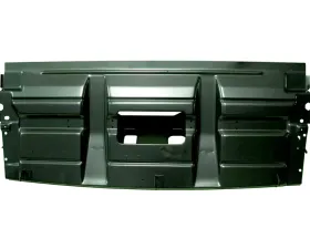 AMD Convertible Seat Mount Rear Panel Chevrolet Camaro | Pontiac Firebird | Trans Am 1967-1969