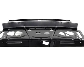 AMD Package Tray Chevrolet Camaro | Pontiac Firebird | Trans Am 1967-1969