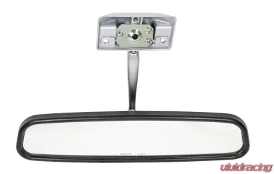 AMD Rear View Mirror Dodge Dart | Plymouth Barracuda | Valiant 1968-1969 - X645-1068