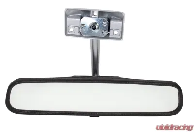 AMD Rear View Mirror Dodge Dart | Demon | Plymouth Barracuda 1971 - X645-1470