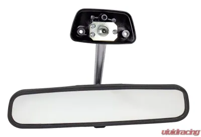 AMD Rear View Mirror Dodge Challenger | Dart | Plymouth Barracuda 1972-1974 - X645-1471