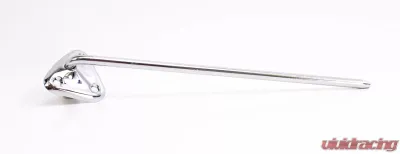 AMD Sun Visor Arm and Bracket Ford Fairlane | Mustang | Mercury Cougar 1969-1976 - X646-8069-1
